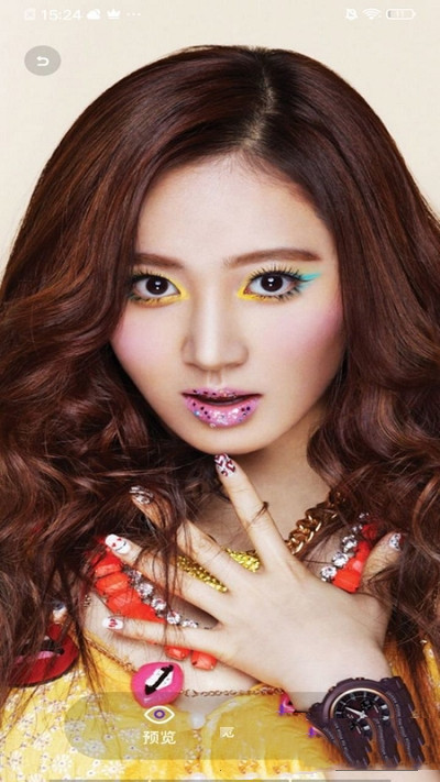 全局壁纸大全APP