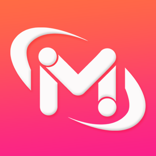 美咚智慧门店免费版