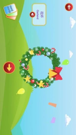 宝宝拼图总动员