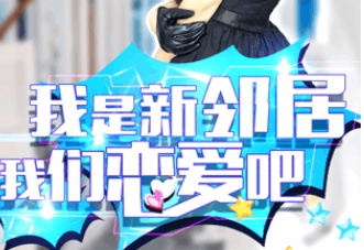 1720599855906738.png image.png