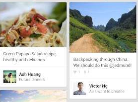 1726107676495269.png image.png