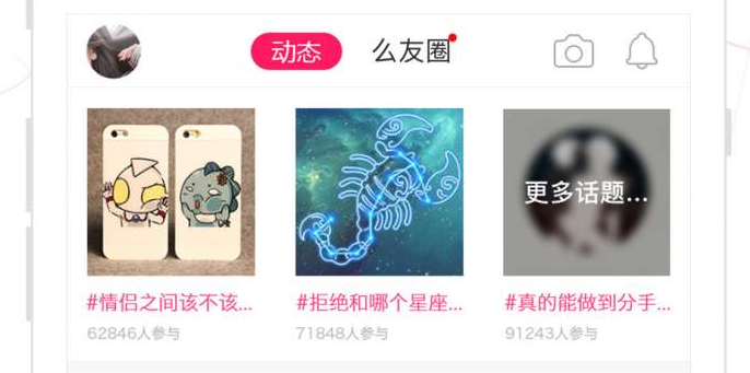 1729048493116052.png image.png