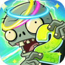 植物大战僵尸王2高清免内购版