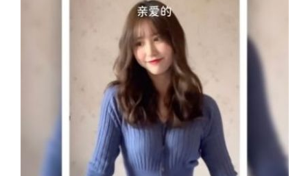 1656040686962599.png image.png