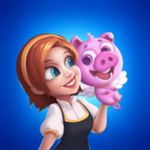 皇家合并免费版