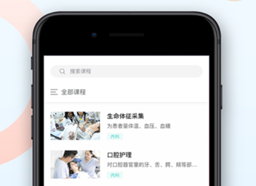 1715922631362188.png image.png