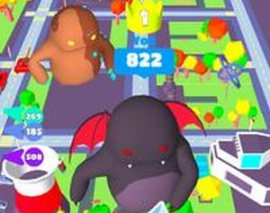 1638177529189465.png image.png