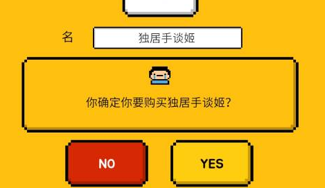 1728714688622652.png image.png