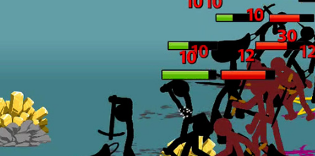 1652335263740982.png image.png