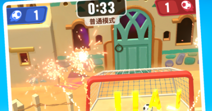 1620900523456664.png image.png