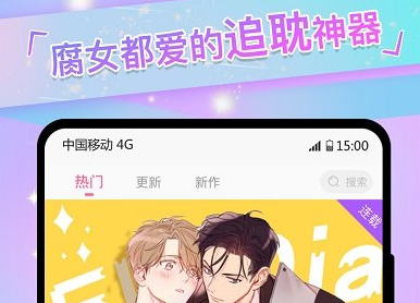 1732154564330107.png image.png