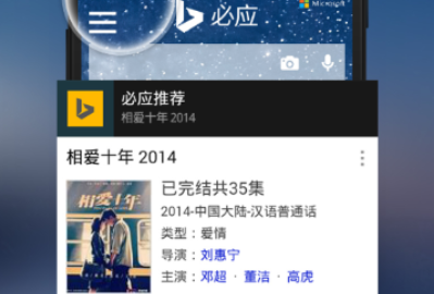 1719728185737408.png image.png