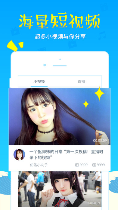 bilibili link