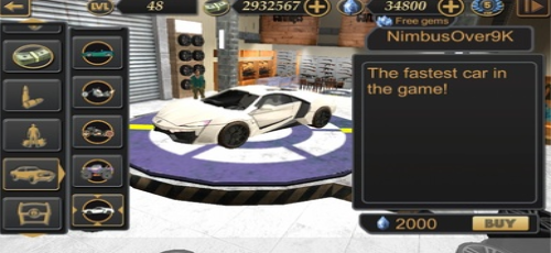 维加斯犯罪模拟2