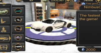 1667960076150564.png image.png