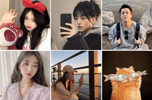 1654236402737507.png image.png