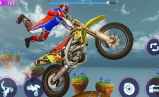 1664523702424915.png image.png