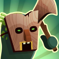 马瑞莫联盟免费版