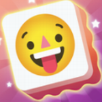 表情消消乐免费版