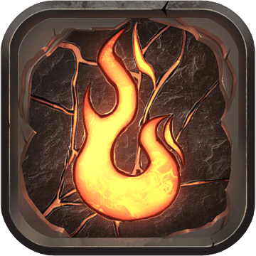 黑暗之语官方版