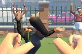 1617961555752774.png 暴力拳击