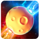 星球占领免费版