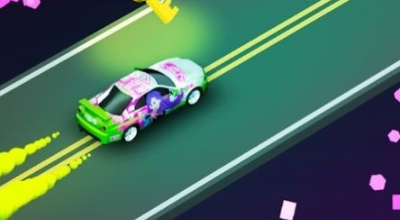 1616217883373385.png 反叛的车轮