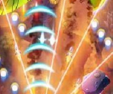 1735611527808073.png image.png