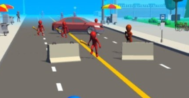 1615432505893351.png 刺客冲冲冲