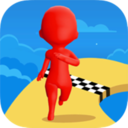 欢乐游乐城官网版