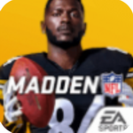 疯狂橄榄球官网版