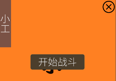 1717466348928539.png image.png