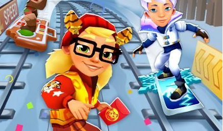 1728541222418143.png image.png