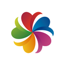 志愿汇APP最新版