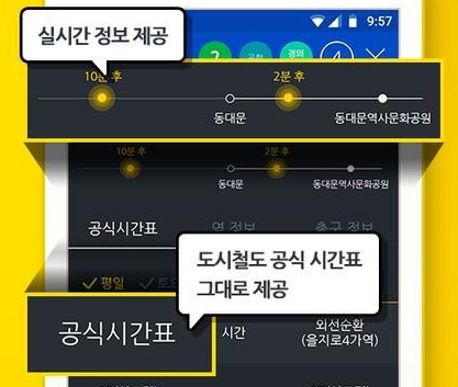 1694144562178340.png image.png