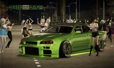 1699858530506548.png image.png