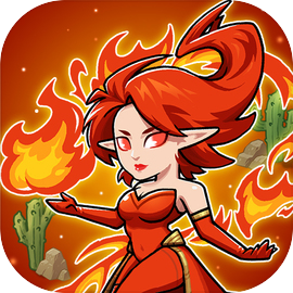 圣灵之光手游官方版