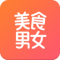 美食男女官网版