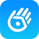 掌上好房通官方版