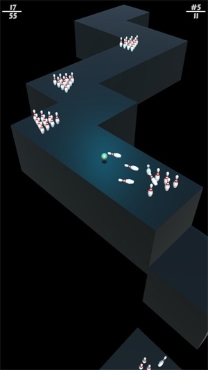 撞击瓶子官方版