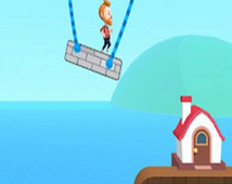 1730861007839772.png image.png