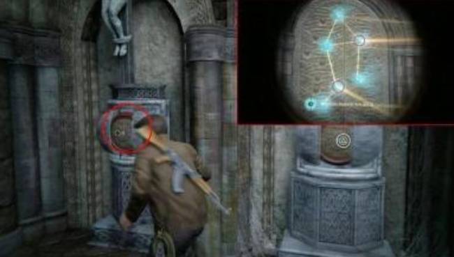 1725263159677978.png image.png