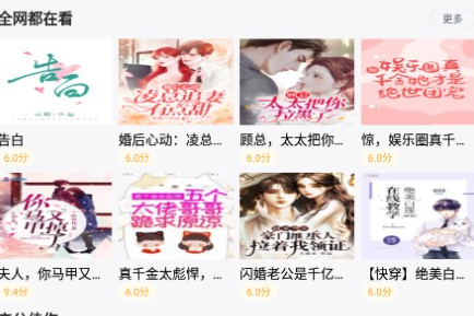 1676341387689511.png image.png