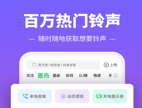 1628583524496705.png image.png