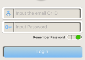 1723339234914308.png image.png