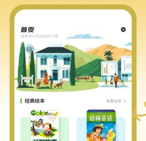 1689832440532442.png image.png