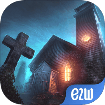 乌鸦森林之谜: 枫叶溪幽灵官方版