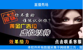 1713508711865673.png image.png