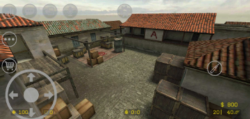 1682305297107084.png image.png