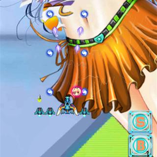 美女爱飞机免费版